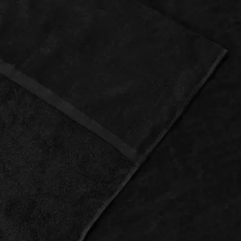 petseta-thalasshs-zakar-veloudinh-xaplostras-Sunlounger-mauro-backside petseta-thalasshs-zakar-veloudinh-xaplostras-Sunlounger-mauro-backside