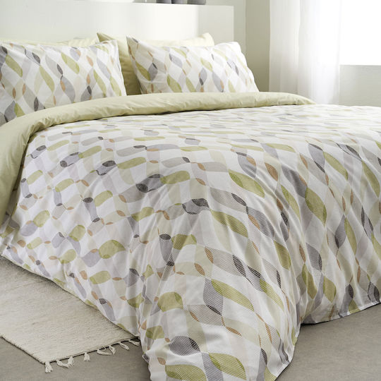 xlarge 20250520163107 vesta home set sentonia yperdipla 240x270ek prato prasino 4tmch