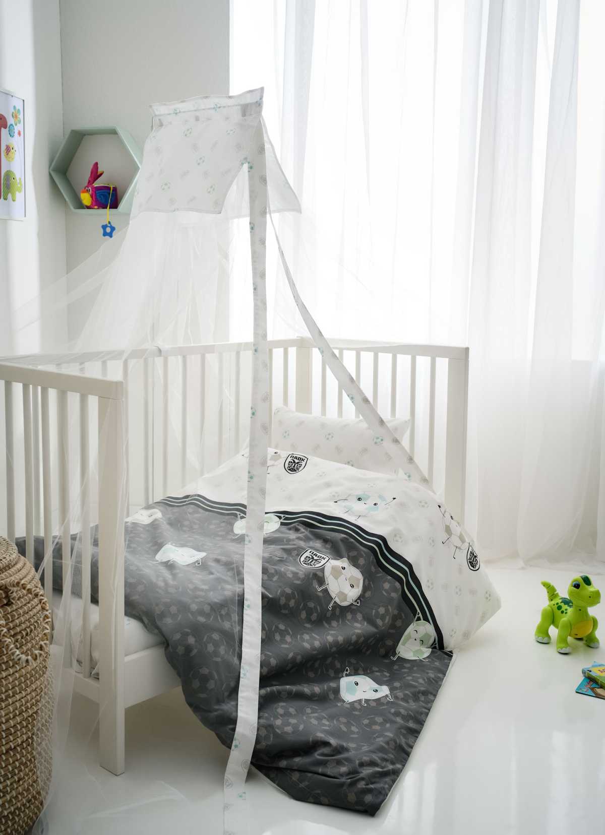 1680073598_PAOK-BABY-3 1680073598_PAOK-BABY-3