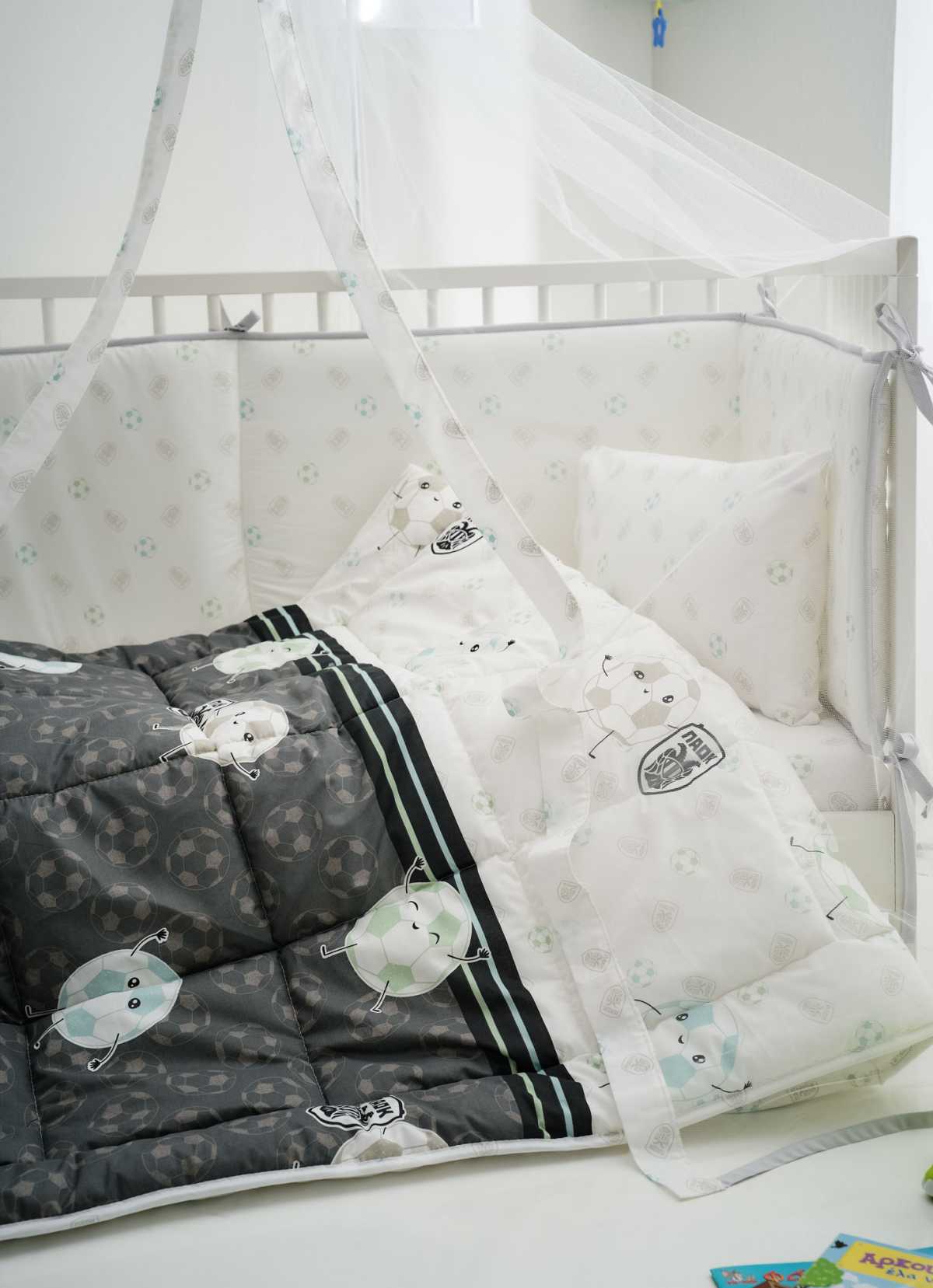 1680073658_PAOK-BABY-2 1680073658_PAOK-BABY-2