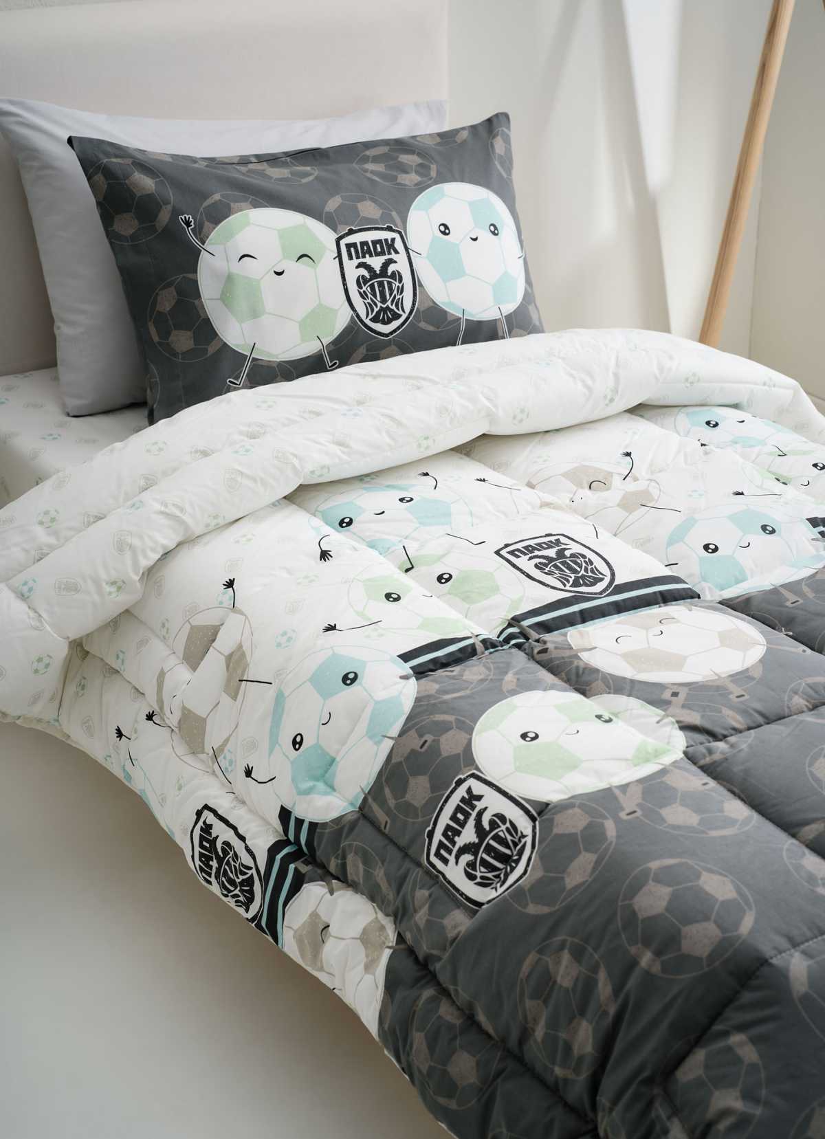 1680073936_PAOK-KIDS-9 1680073936_PAOK-KIDS-9