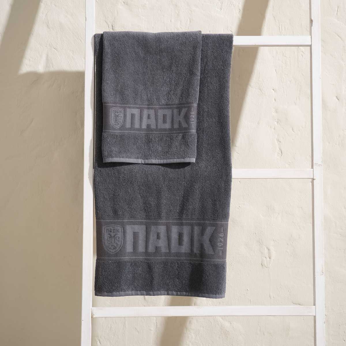 1680593794_PAOK-TOWELS 1680593794_PAOK-TOWELS