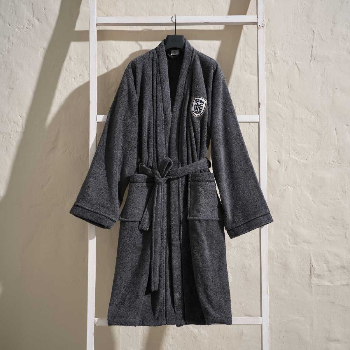 1680594862_PAOK-BATHROBE-GREY 1680594862_PAOK-BATHROBE-GREY