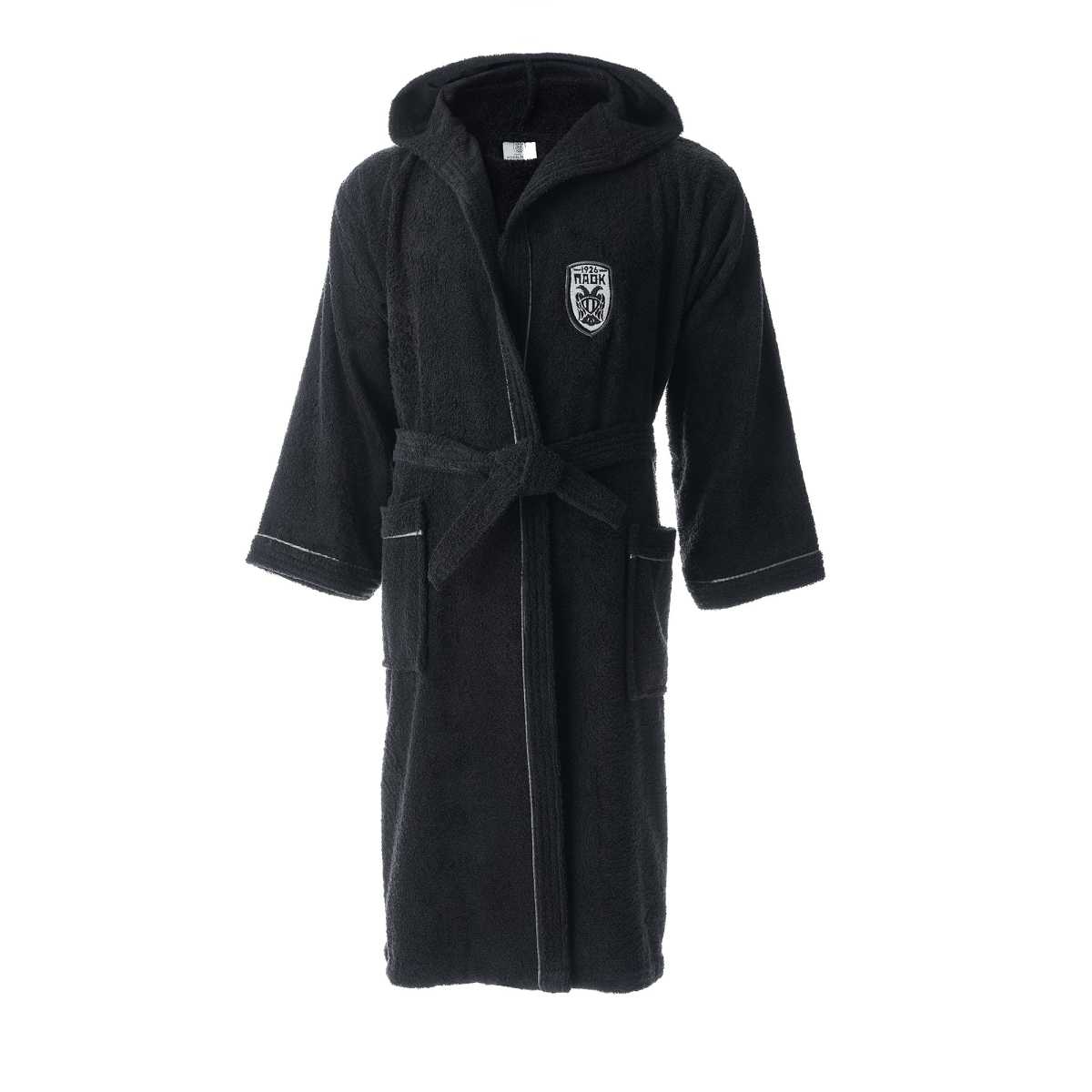 1754645421_PAOK-ΜΠΟΥΡΝΟΥΖΙ-ΚΟΥΚ-ΜΑΥΡΟ-2 1754645421_PAOK-ΜΠΟΥΡΝΟΥΖΙ-ΚΟΥΚ-ΜΑΥΡΟ-2