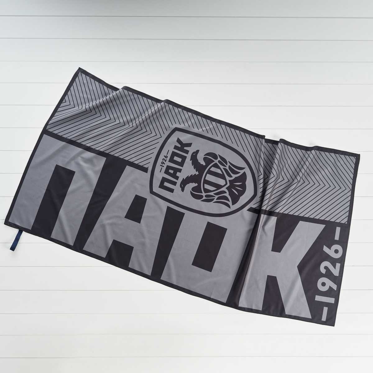 1754647311_PAOK-ΠΑΡΑΛΙΑΣ-75Χ150-1 1754647311_PAOK-ΠΑΡΑΛΙΑΣ-75Χ150-1