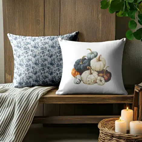 maxilari-diakosmhtiko-printed-new-designs-fall2026 maxilari-diakosmhtiko-printed-new-designs-fall2026