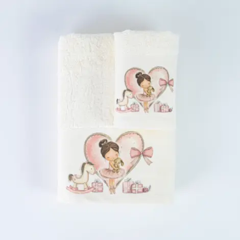 petsetes-set-2tmx-ballettique-ekrou petsetes-set-2tmx-ballettique-ekrou