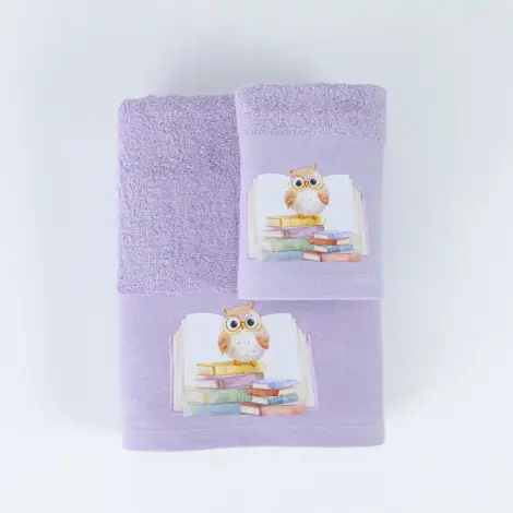 petsetes-set-2tmx-owl petsetes-set-2tmx-owl