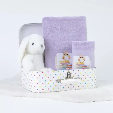 petsetes-set-2tmx-owl-kalathi petsetes-set-2tmx-owl-kalathi