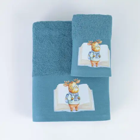 petsetes-set-2tmx-scout petsetes-set-2tmx-scout