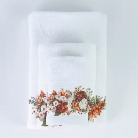 petsetes-set-3tmx-autumn-leuko-panw petsetes-set-3tmx-autumn-leuko-panw