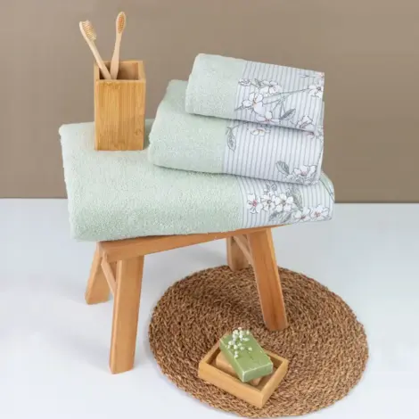 petsetes-set-3tmx-eden-fystiki petsetes-set-3tmx-eden-fystiki