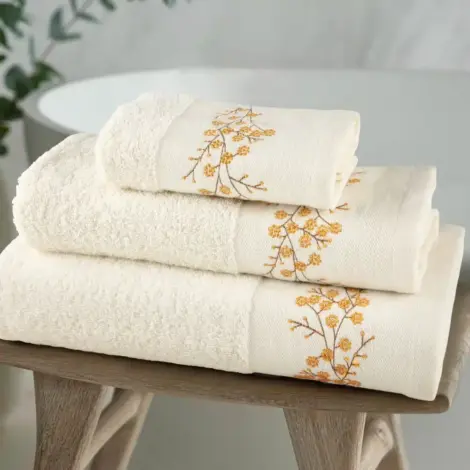 petsetes-set-3tmx-mimosa-ekrou petsetes-set-3tmx-mimosa-ekrou