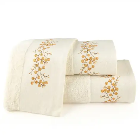 petsetes-set-3tmx-mimosa-ekrou-plai petsetes-set-3tmx-mimosa-ekrou-plai