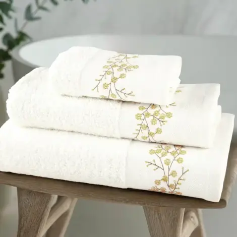 petsetes-set-3tmx-mimosa-leuko petsetes-set-3tmx-mimosa-leuko