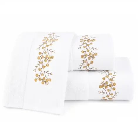 petsetes-set-3tmx-mimosa-leuko-plai petsetes-set-3tmx-mimosa-leuko-plai
