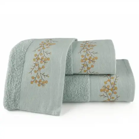 petsetes-set-3tmx-mimosa-menta-plai petsetes-set-3tmx-mimosa-menta-plai