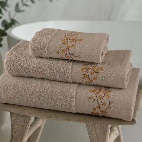 petsetes-set-3tmx-mimosa-spaggi petsetes-set-3tmx-mimosa-spaggi