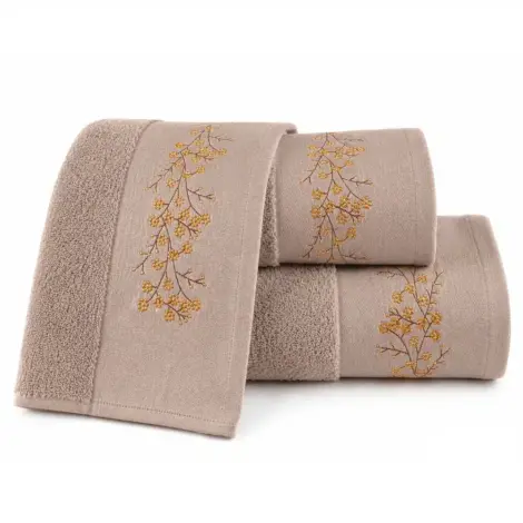 petsetes-set-3tmx-mimosa-spaggi-plai petsetes-set-3tmx-mimosa-spaggi-plai
