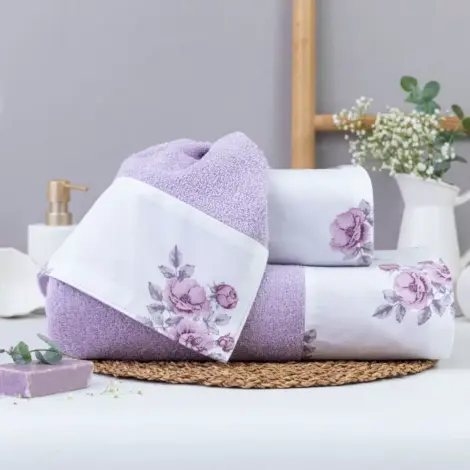 petsetes-set-3tmx-primrose-lila petsetes-set-3tmx-primrose-lila