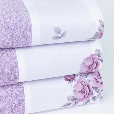 petsetes-set-3tmx-primrose-lila-leptomereia petsetes-set-3tmx-primrose-lila-leptomereia