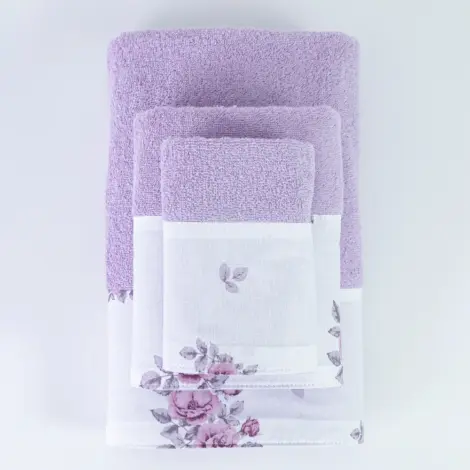 petsetes-set-3tmx-primrose-lila-panw petsetes-set-3tmx-primrose-lila-panw