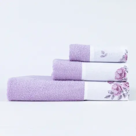 petsetes-set-3tmx-primrose-lila-plai petsetes-set-3tmx-primrose-lila-plai