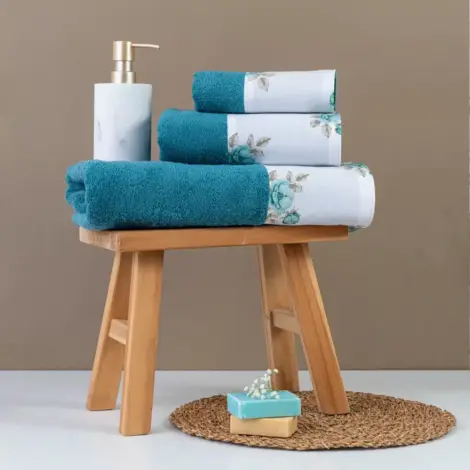 petsetes-set-3tmx-primrose-petrol petsetes-set-3tmx-primrose-petrol