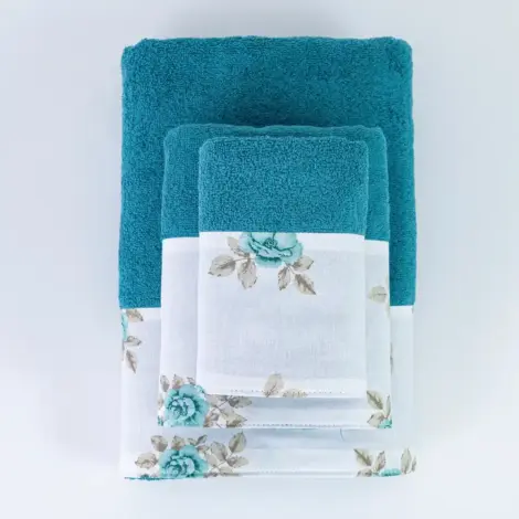 petsetes-set-3tmx-primrose-petrol-panw petsetes-set-3tmx-primrose-petrol-panw