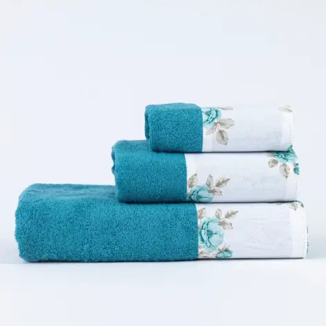 petsetes-set-3tmx-primrose-petrol-plai petsetes-set-3tmx-primrose-petrol-plai