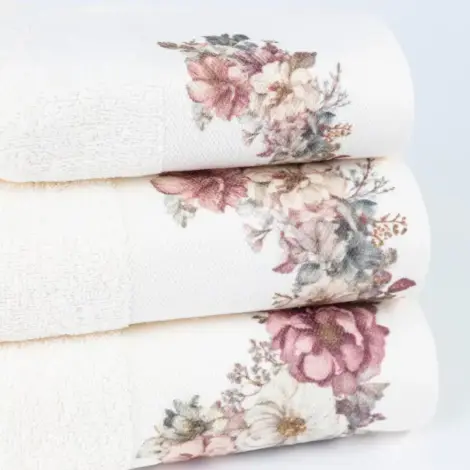 petsetes-set-3tmx-rosemist-ekrou-leptomereia petsetes-set-3tmx-rosemist-ekrou-leptomereia