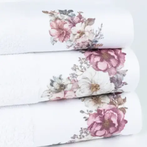 petsetes-set-3tmx-rosemist-leuko-leptomereia petsetes-set-3tmx-rosemist-leuko-leptomereia