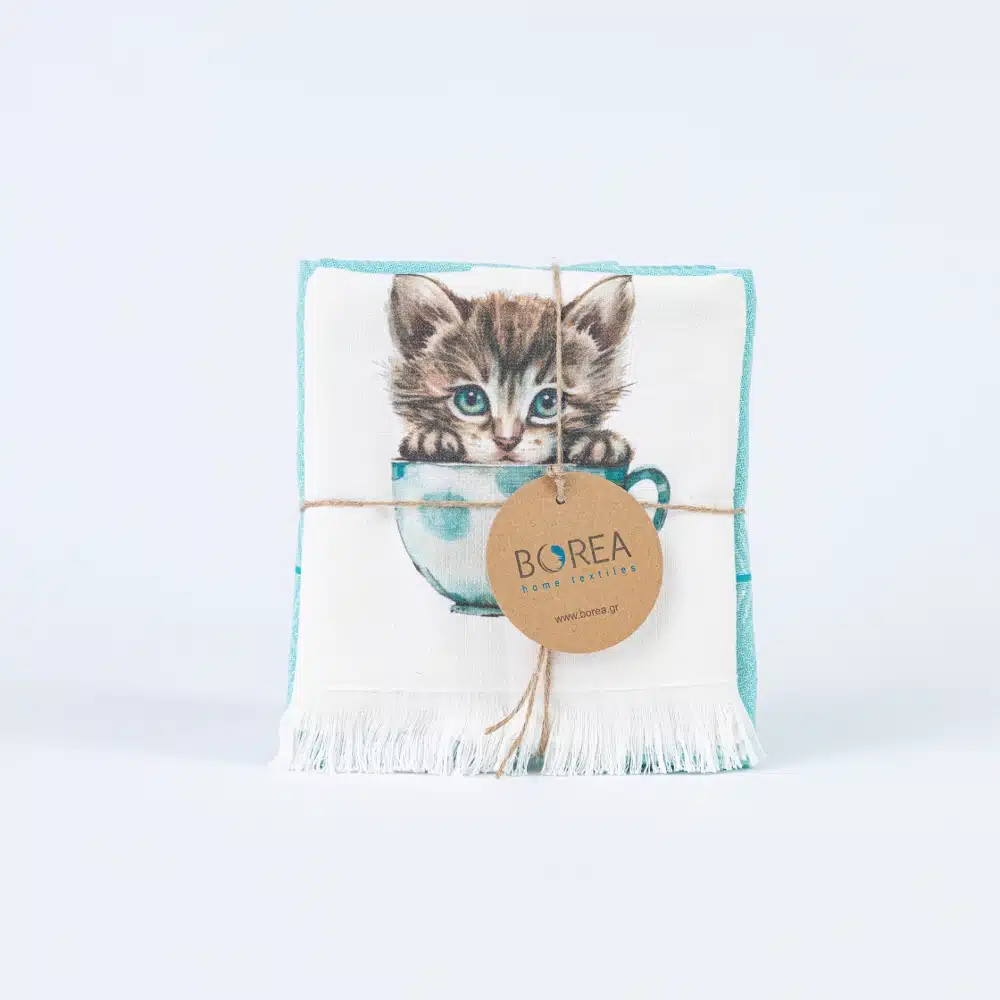 potiropano-kouzinas-2tmx-kittencup