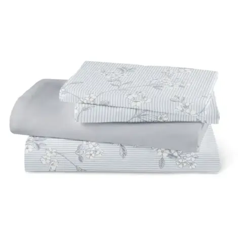 sentonia-emprime-set-eden-gkri-set sentonia-emprime-set-eden-gkri-set