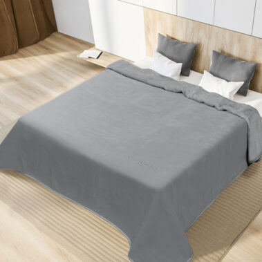 xlarge 20220809141559 pierre cardin nancy 545 kouverta ispanias veloute yperdipli 220x240ek grey 51