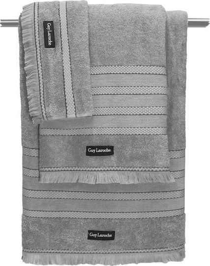 xlarge 20221219144941 guy laroche set petsetes mpaniou 3tmch sarlin 1122092222037 grey xlarge 20221219144941 guy laroche set petsetes mpaniou 3tmch sarlin 1122092222037 grey