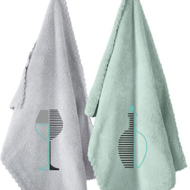 xlarge 20240718124144 guy laroche gourmet petseta kouzinas 35x50cm 1110008612407 2tmch