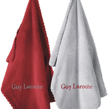 xlarge 20240718124149 guy laroche gourmet petseta kouzinas 35x50cm 1110008612405 2tmch