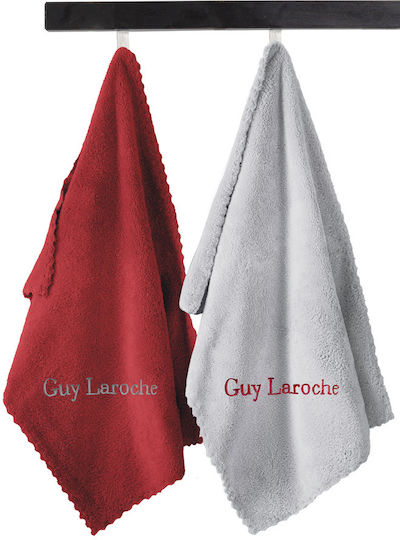xlarge 20240718124149 guy laroche gourmet petseta kouzinas 35x50cm 1110008612405 2tmch xlarge 20240718124149 guy laroche gourmet petseta kouzinas 35x50cm 1110008612405 2tmch