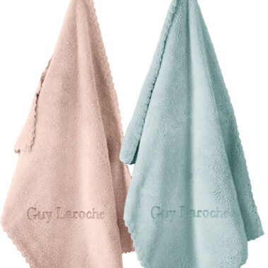 xlarge 20240718124204 guy laroche gourmet petseta kouzinas 35x50cm 1110008612404 2tmch