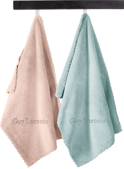 xlarge 20240718124204 guy laroche gourmet petseta kouzinas 35x50cm 1110008612404 2tmch xlarge 20240718124204 guy laroche gourmet petseta kouzinas 35x50cm 1110008612404 2tmch
