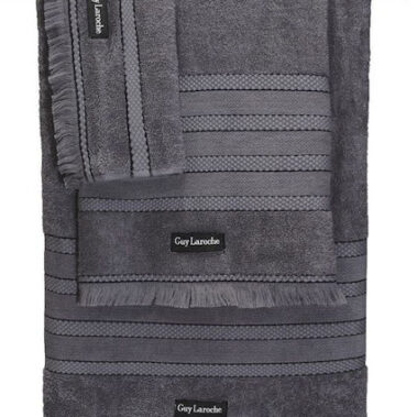 xlarge 20240910161819 guy laroche set petsetes mpaniou 3tmch sarlin anthracite