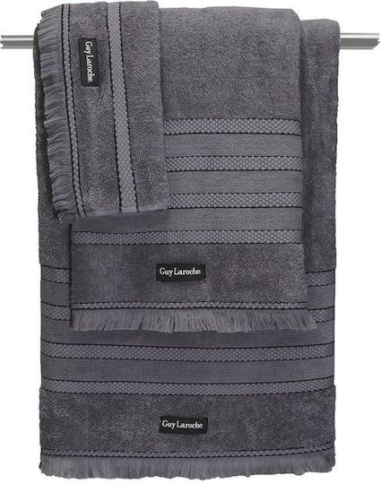 xlarge 20240910161819 guy laroche set petsetes mpaniou 3tmch sarlin anthracite xlarge 20240910161819 guy laroche set petsetes mpaniou 3tmch sarlin anthracite