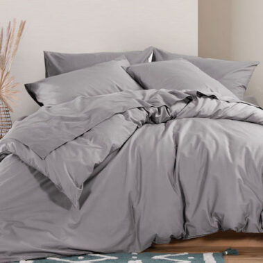 xlarge 20241105103928 nef nef homeware paplomatothiki vamvakeri yperdipli 230by240 basic 726 l grey
