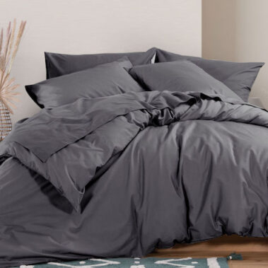 xlarge 20241105104449 nef nef homeware paplomatothiki vamvakeri moni 160by240 basic dark grey