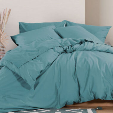 xlarge 20241105104551 nef nef homeware paplomatothiki vamvakeri yperdipli 230by240 basic dusty petrol