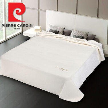 xlarge 20241209095447 pierre cardin kouverta ispanias veloute yperdipli 220x240ek nancy ster 545 29 natural pc 20251054529