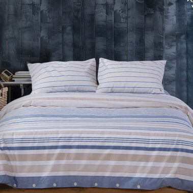 xlarge 20250324110046 nef nef homeware set sentonia yperdipla 240x270ek nautica ocean denim 4tmch
