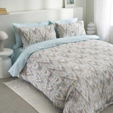 xlarge 20251210145442 ad981908