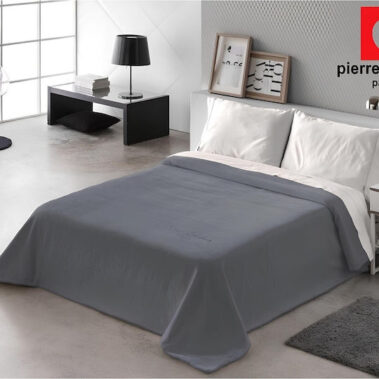 xlarge 20260427105308 pierre cardin nancy ster 545 kouverta ispanias veloute yperdipli 220x240ek pc 20251054570